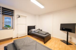 City Apartment #33 - Coburg - Coburg - 1