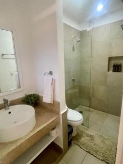 Suites Lorens - Isla Mujeres - 6