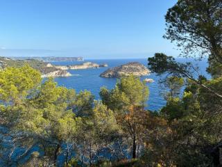 Halcón Suite - Jávea - 0