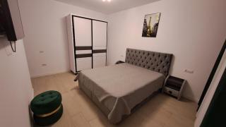 Apartament Lake On EDDA II - Mamaia - 6