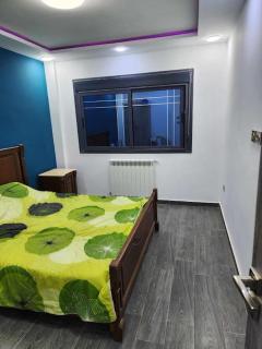 Appartement F3 Oran - 7