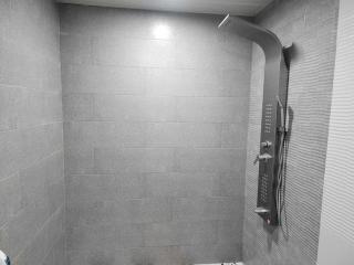 Appartement F3 Oran - 4