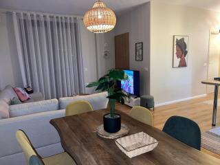 HARMONY HOME - Vlorë - 7