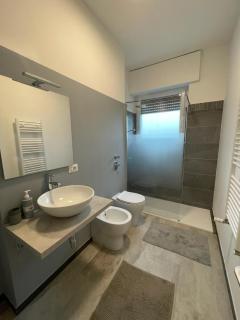 Appartamento Perla nel Verde - Cologno Monzese - 3
