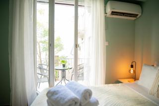 Plaka Historical Center Retreat - Atene - 3