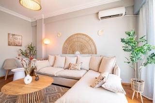 Plaka Historical Center Retreat - Athene - 1