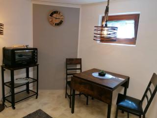 Studio Apartment Speidel - Rottenburg - 8