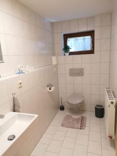 Studio Apartment Speidel - Rottenburg - 6