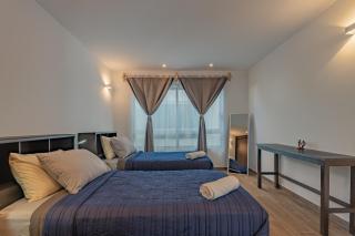 The Cozy Corner Apartment near by Condesa and Chapultepec Park - Città del Messico - 7