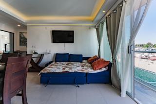 The Cozy Corner Apartment near by Condesa and Chapultepec Park - Città del Messico - 2