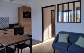 L'atelier provençal - Malataverne - 4