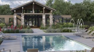 Tremblant Luxe 3BR Pet-friendly, Entertainment! - Mont-Tremblant - 4