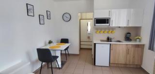 Nova Suites - Hajdúszoboszló - 7