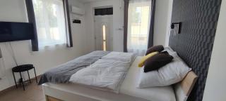 Nova Suites - Hajdúszoboszló - 9