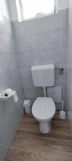 Nova Suites - Hajdúszoboszló - 6