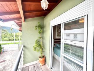 Casa Olive House - 1