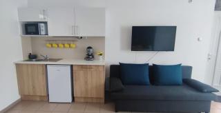 Nova Suites - Hajdúszoboszló - 2