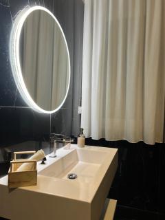 CUORE - LUXURY ROOMS - 1