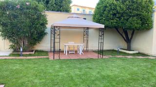 Casa vento marino - Livorno - 5