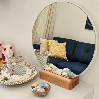 Ares Beachfront Luxury Rooms - Saranda - 8