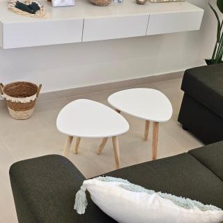Ares Beachfront Luxury Rooms - Saranda - 6