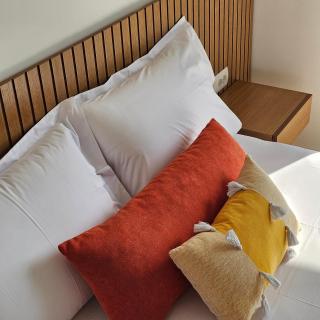 Ares Beachfront Luxury Rooms - Saranda - 5