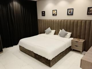 جودة الحياة - 1