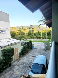 Casa Olive House - Florianópolis - 6