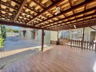 Casa Olive House - 4