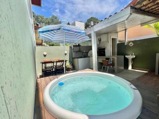 Casa Olive House - 5