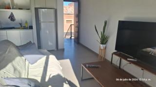 Bosques para 4 personas Planta Alta - Maipú - 1
