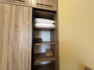 Gonio N803 Beach front apartment - 4