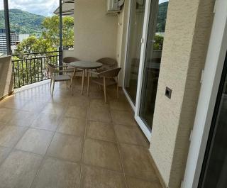 Gonio N803 Beach front apartment - Gonio - 2