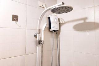 Starwars Vibe 2BR Apt in Makati with Electronic Dart - Manila - 4