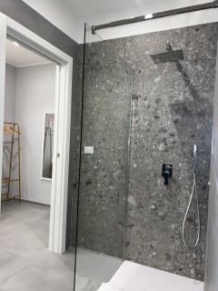 CUORE - LUXURY ROOMS - 6