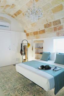 La Volpe e l'Uva - 9