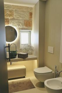 La Volpe e l'Uva - 4