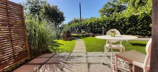 La casa di Priscilla - Bucine - 4