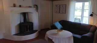 Månsarps skogs- och alpackagård - 3