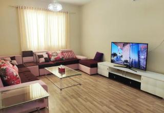 Arnim Serviced Apartments - Only for Family - Schardscha - 9