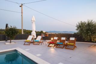 Apartment Villa Anna - Zadar - 4