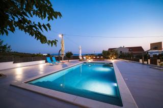 Apartment Villa Anna - Zadar - 5