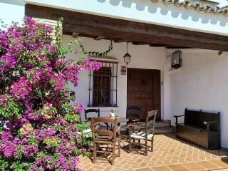 Gran Casa con Piscina Privada by Chiclana Dreams - Chiclana de la Frontera - 6