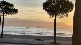 Pearl apartment - Vlora - 5