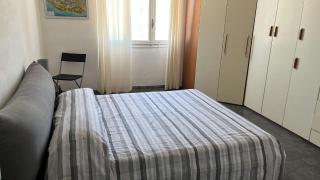 Floki's apartment - Imperia - 9