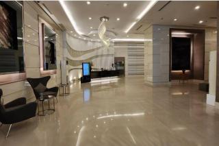 Homey 2br Apt 3 in Makati - Manila - 1