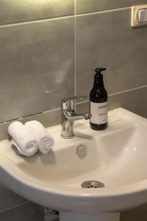 Settle Inn South 90 Apartments - Kairo - 6