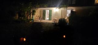 Le chant du Cèdre - 9