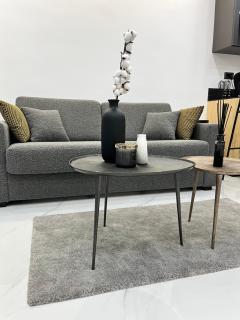 Le Pamela Menton front de mer - 5