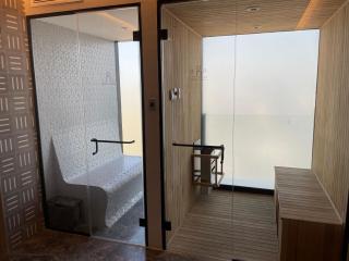 Departamento Residencial en Av Chapultepec - Guadalajara - 8